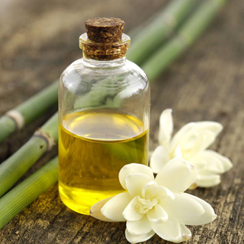 floral-extract